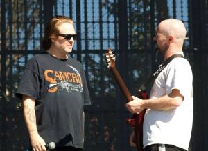 10845924_10153604737984298_2884157357631058438_n