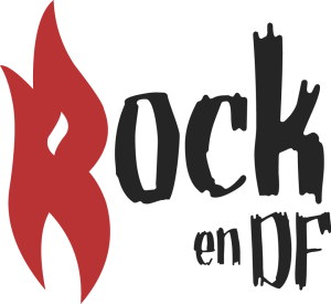 10845985_1422120618078014_3304435898735258320_n