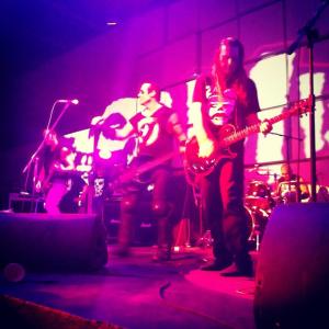 10850477_10203218110441603_2131261552_n