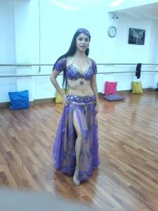 10850574_10205614520785768_539722447_n