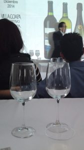 10866744_10152492895724147_1001754297_n