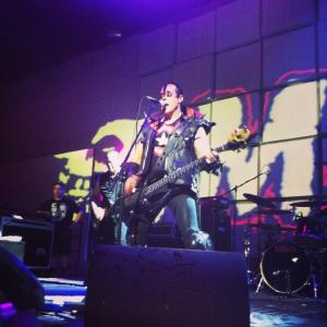 10866808_10203218106881514_1597453567_n