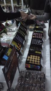 10872453_10152492905654147_2064673141_n