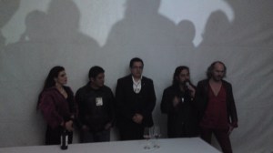 10874178_10152492906049147_613744229_o