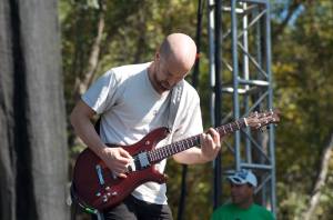 1560616_10153604737964298_5450156753348806612_n