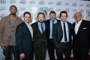 64774_10152393891771039_6368422563090156082_n