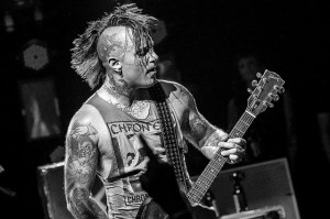 7727108394_c3eac0ee62_z