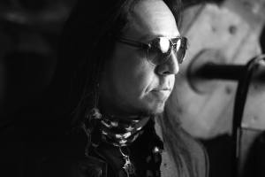 967936_593745927425013_1041028082_n