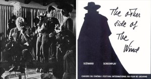 ac925c7f5af0a0f6c7b784d57abe8ad4e18bf6ef196ed015b7cc69c0