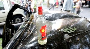 accidentes-alcohol