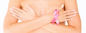 El cáncer de mama ocupa los primeros lugares en México.