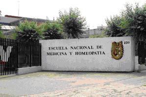 celebra-homeopatia-ipn