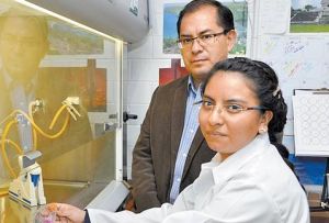 David-Guillermo-Perez-Ishiwara-participan_MILIMA20141230_0008_8