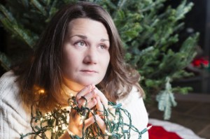 Depositphotos_15636155_s-562x374