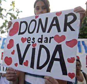 donacion2