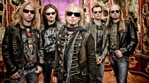 edguy-4f9aa6f60ca93