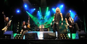 edguy2006-001