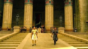 Exodus-Film-2014