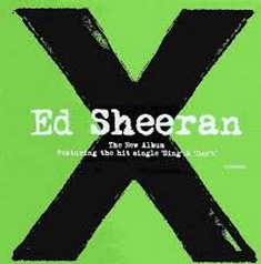 foto_0000000120140731104046