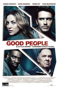 Good People Poster (2)