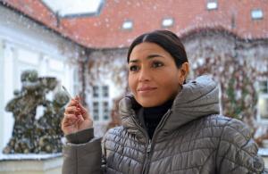 heredia-milagro-en-praga