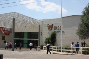 hospital-cam-450x3001