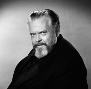 i.1.orson-welles-peter-biskind-bruce-handy