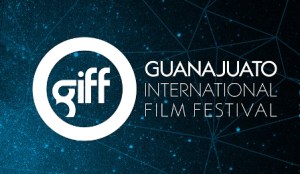 imagen-giff-2014