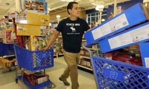 inicio-operativo-fiestas-navidenas-seguras-2013_6e166