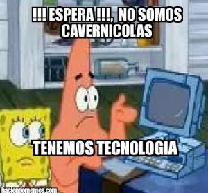 internet-meme1345177774