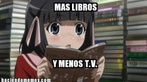 internet-meme1384487907