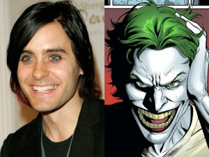 jared-leto-collage-confirmed-official-suicide-squad-cast-will-include-jared-leto-and-will-smith