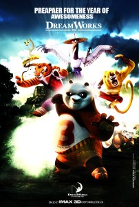 kung_fu_panda_3_by_mohamedzidanart-d56fz3t