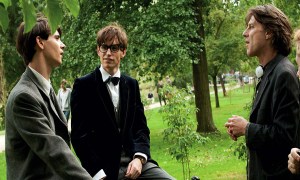 la-teoria-del-todo-the-theory-of-everything-segundo-trailer-2