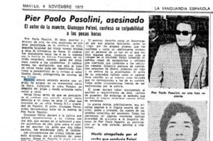 La-Vanguardia-publica-la-notic_54265036851_54028874188_960_639