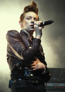 La_Roux_Eleanor_Elly_Jackson