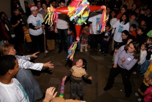 las-posadas-mexicanas-34de1d0f