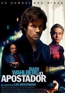 LAS_1-Sht-Payoff.jpg_rgb