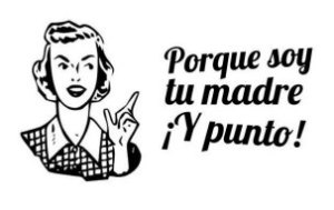 meme_madres_mexicanas_carrusel