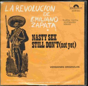 nasty-sex-la-revolucion-de-emiliano-zapatadisco-de-45prm-12505-MLM20060896270_032014-F