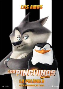 nt_14_Los-Pingüinos-de-Madagascar-3