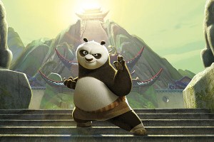 panda_9237