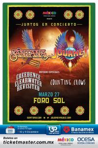 Santana-Journey-y-Creedence-en-Mexico