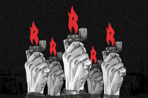 Screen-shot-2014-12-11-at-15.03.52-600x400