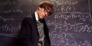 teoria-del-todo-pelicula-Stephen-Hawking-title