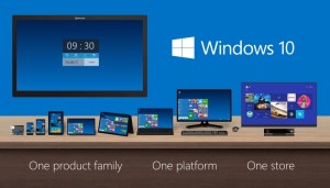 Windows-10