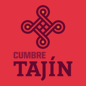 10300502_10155035781110486_172981893374011494_n