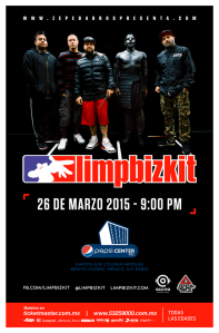 10413390_10152984327183350_8040103022521258219_n