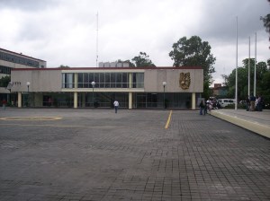 1044698881_5e8e274cb8_b