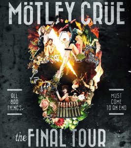 1064117_10152134050672973_462971070_o